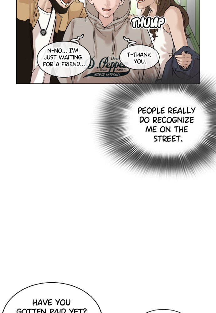 Read Viral Hit en Manga Online