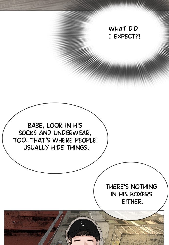 Read Viral Hit en Manga Online