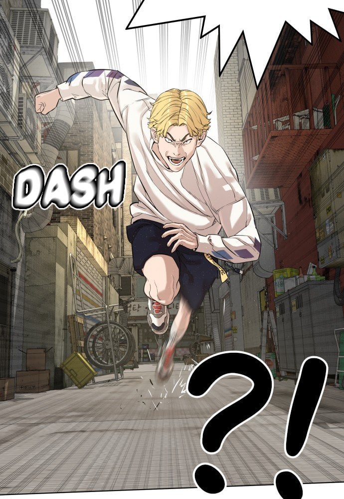 Read Viral Hit en Manga Online