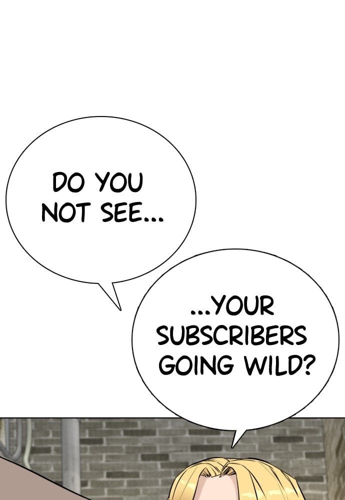 Read Viral Hit en Manga Online