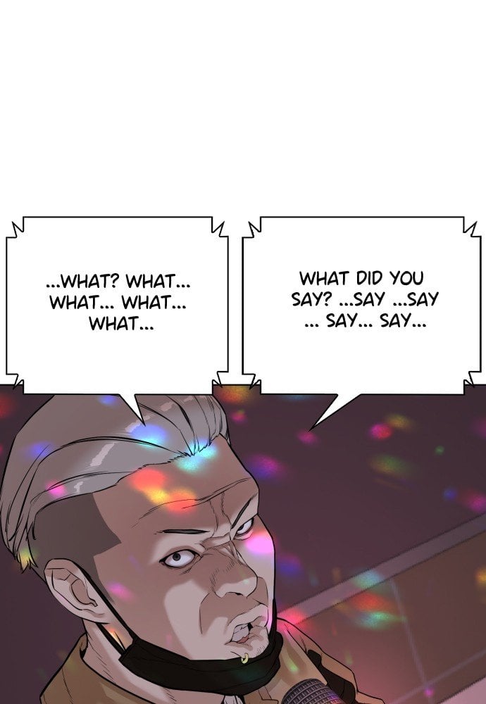 Read Viral Hit en Manga Online