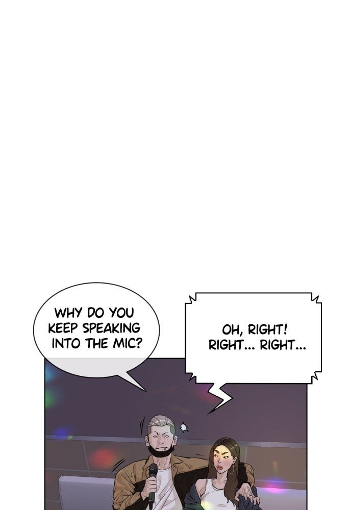 Read Viral Hit en Manga Online