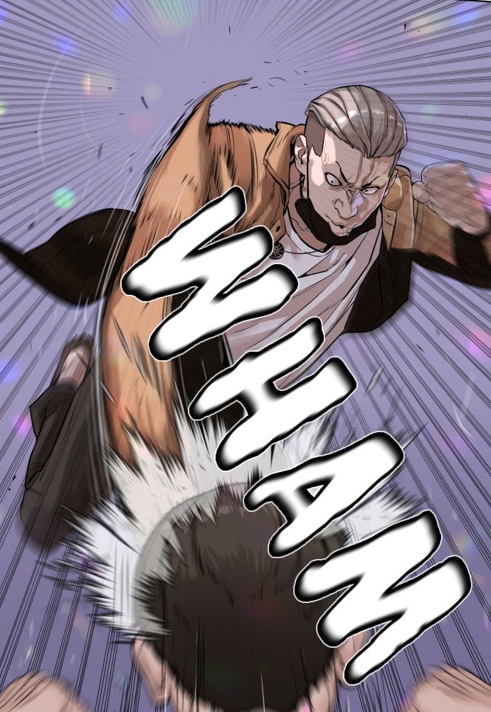 Read Viral Hit en Manga Online