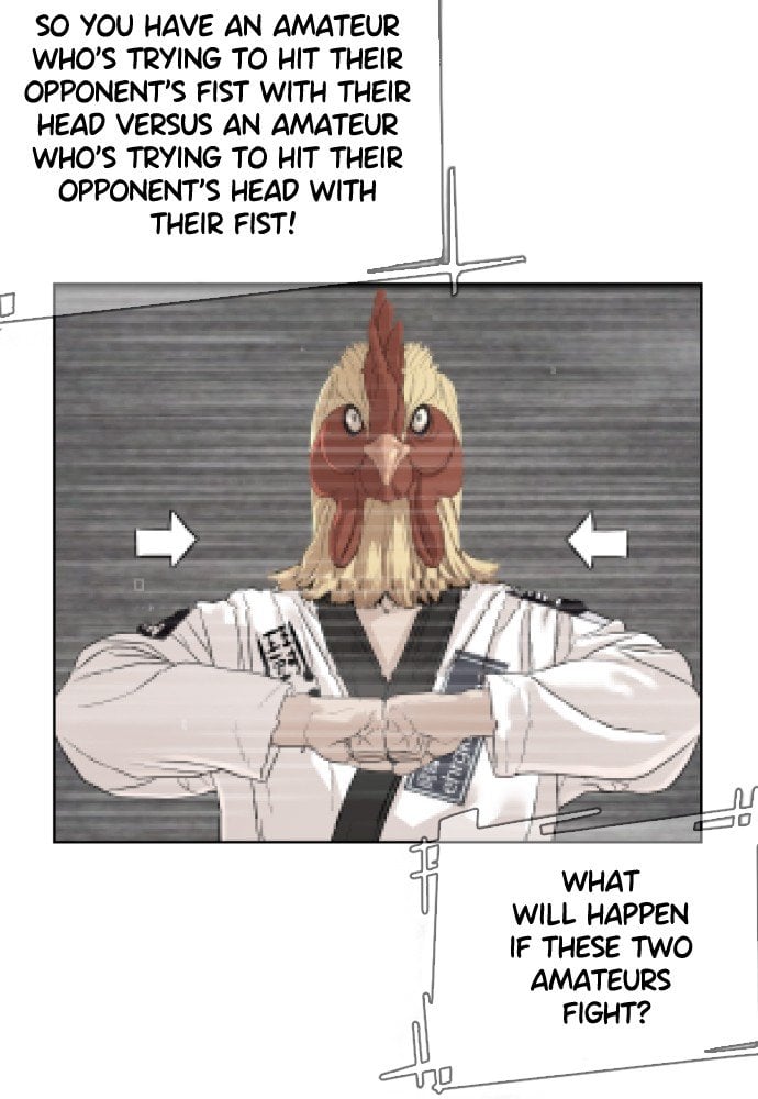 Read Viral Hit en Manga Online