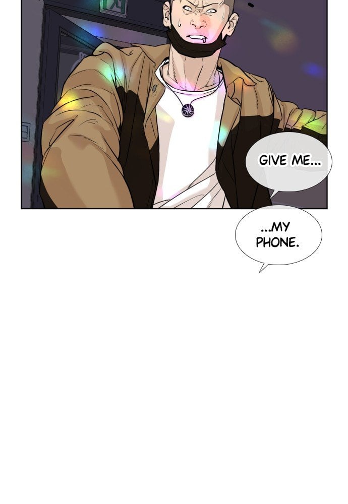Read Viral Hit en Manga Online