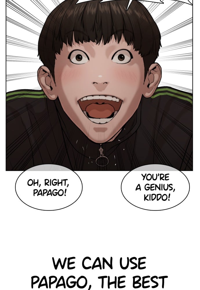 Read Viral Hit en Manga Online