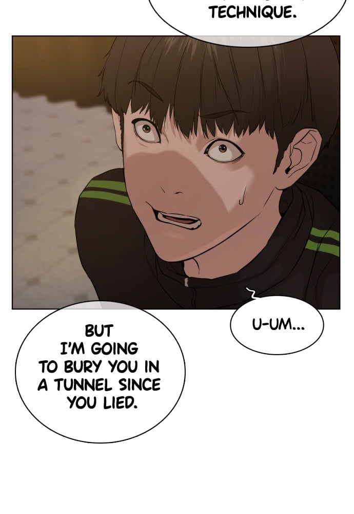 Read Viral Hit en Manga Online