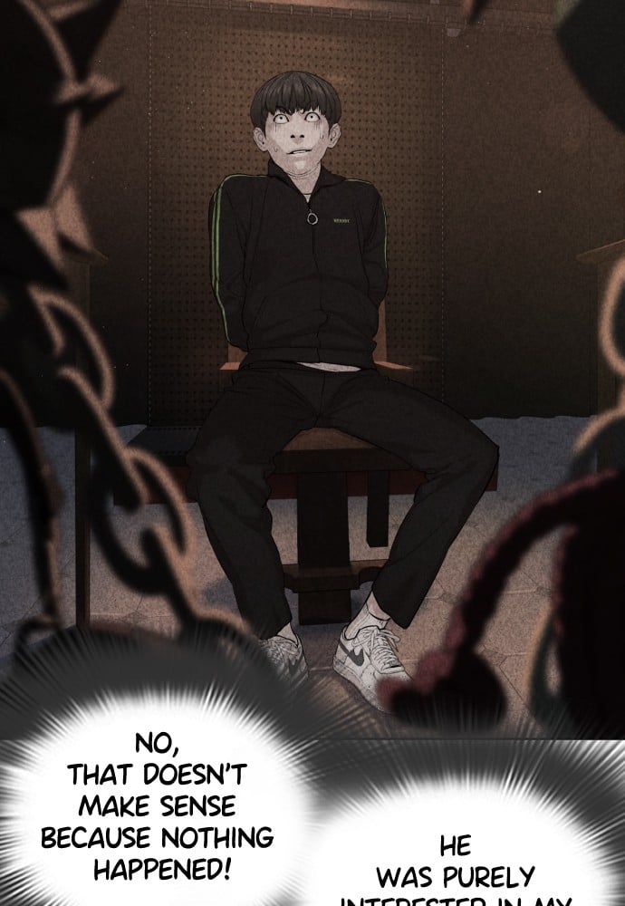 Read Viral Hit en Manga Online