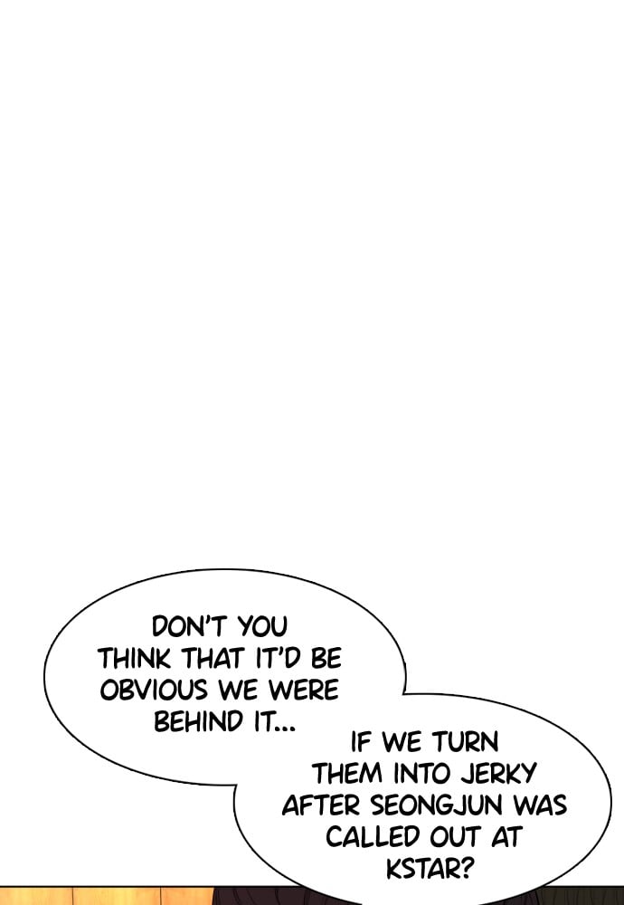 Read Viral Hit en Manga Online