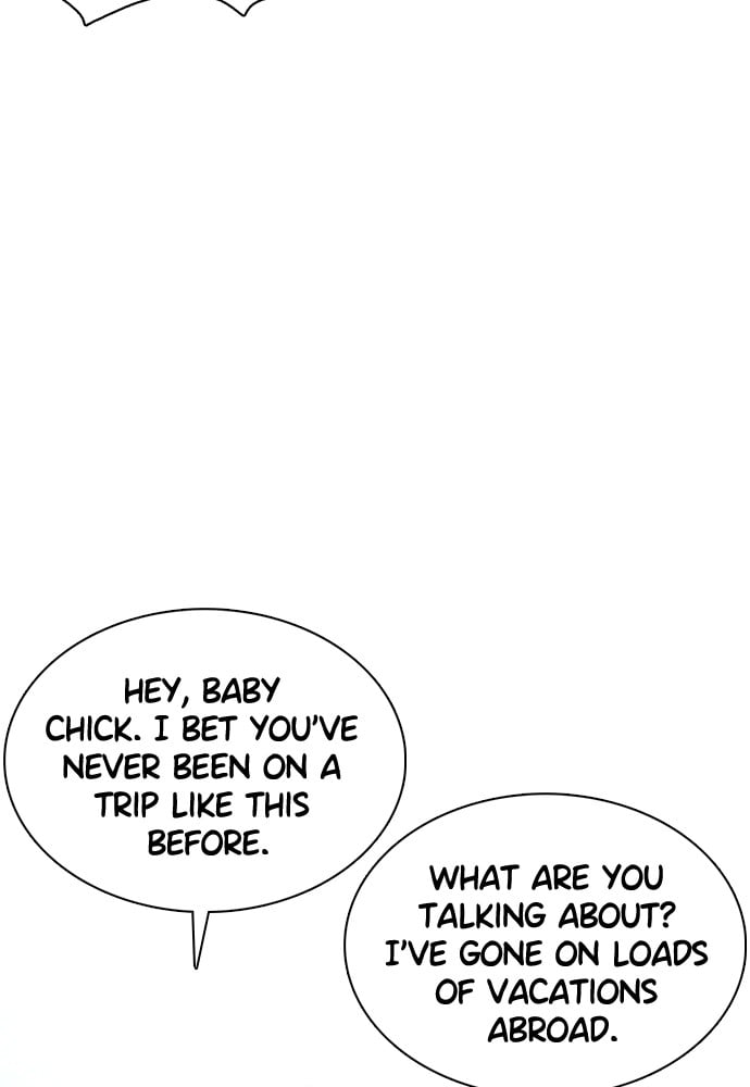 Read Viral Hit en Manga Online