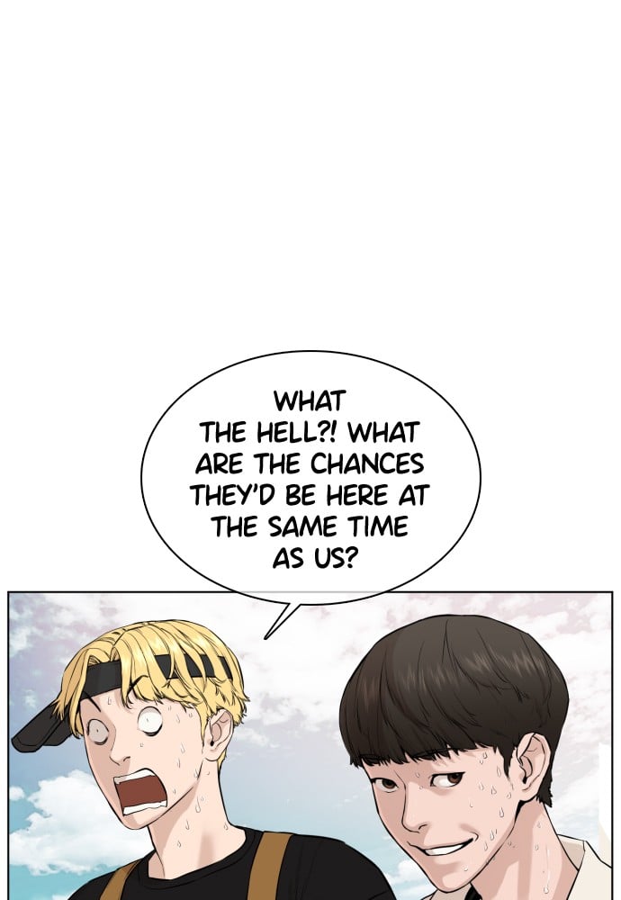 Read Viral Hit en Manga Online