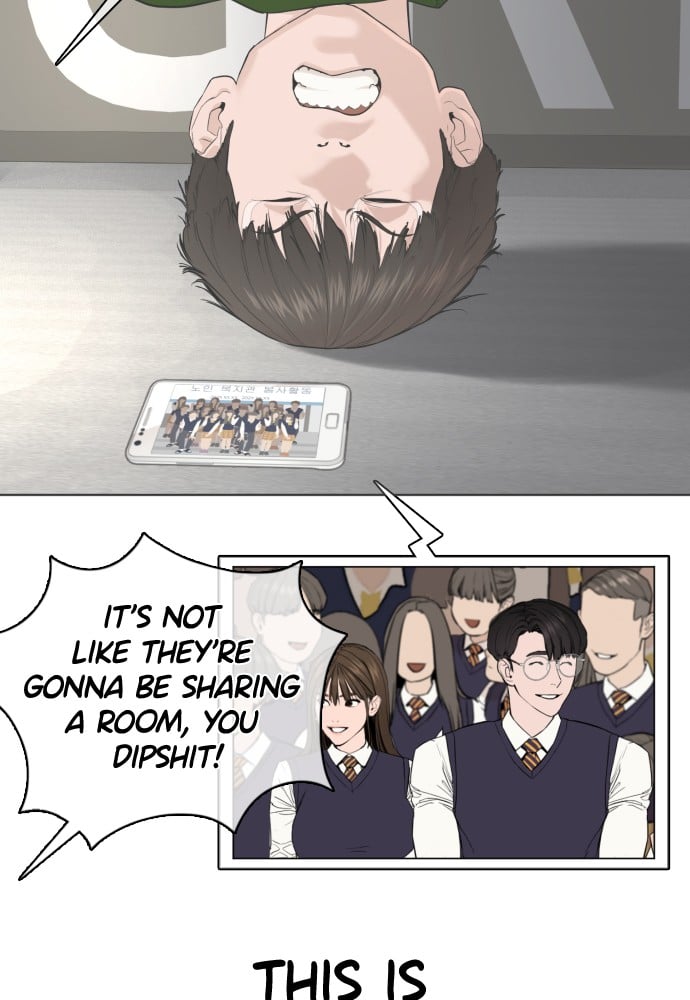 Read Viral Hit en Manga Online