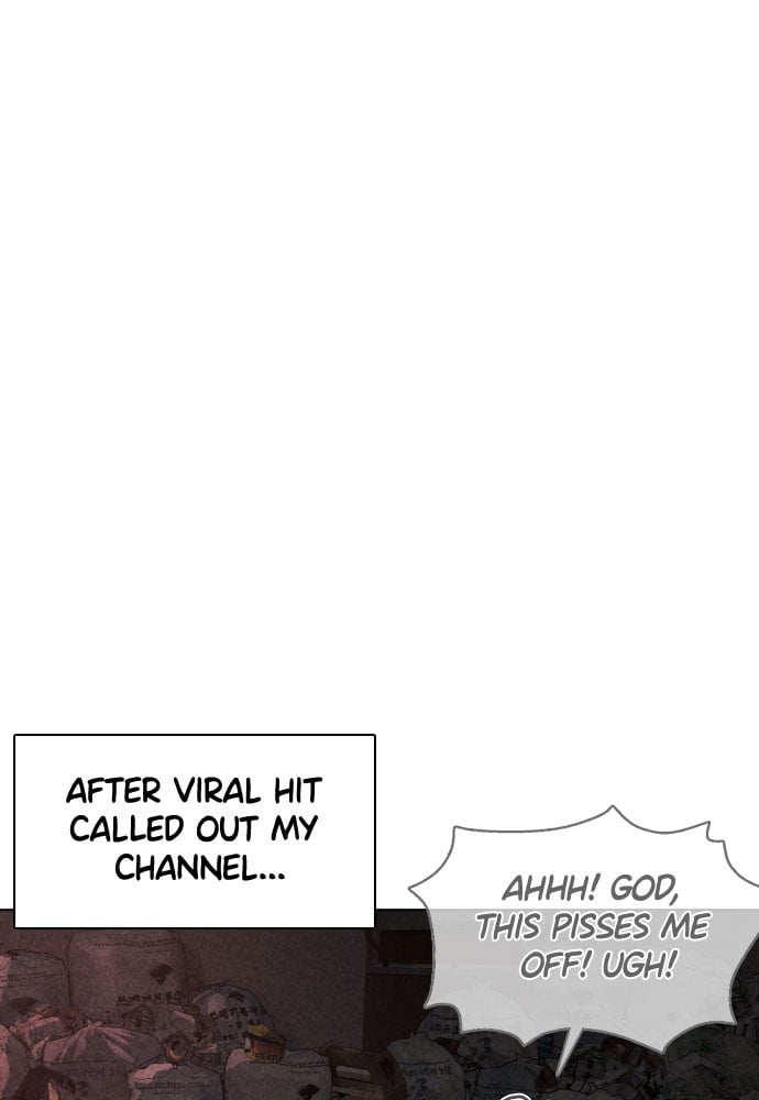 Read Viral Hit en Manga Online