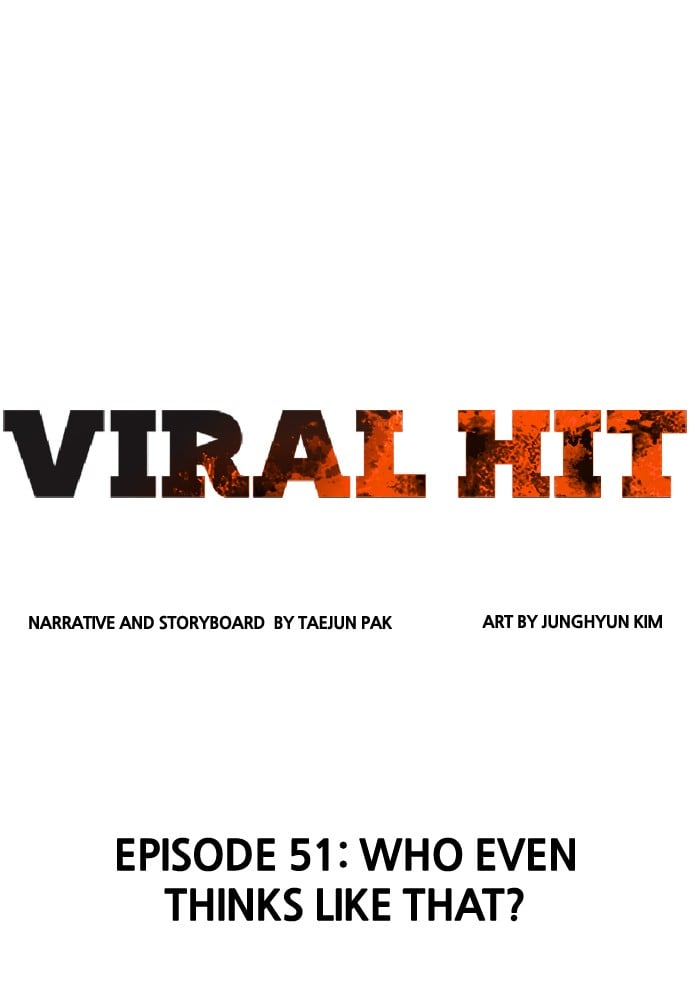 Read Viral Hit en Manga Online