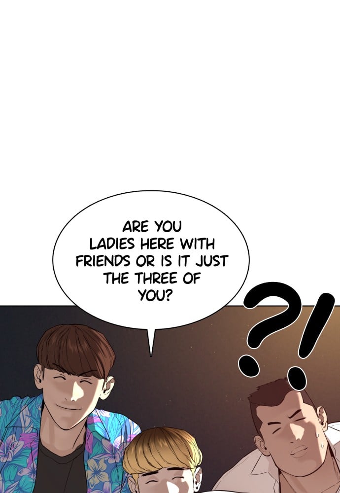 Read Viral Hit en Manga Online