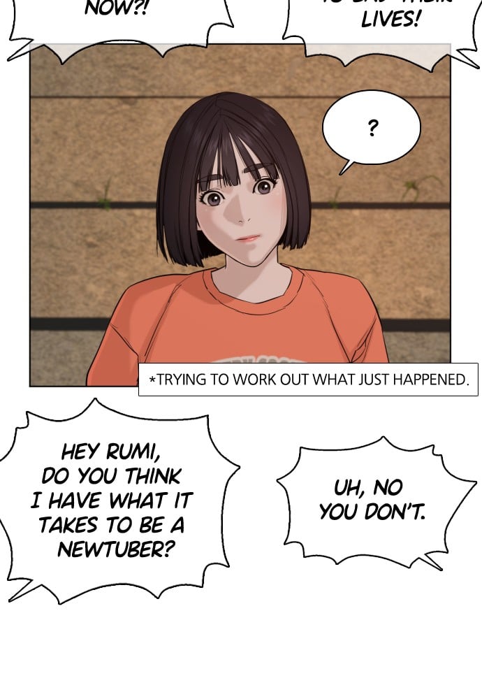 Read Viral Hit en Manga Online