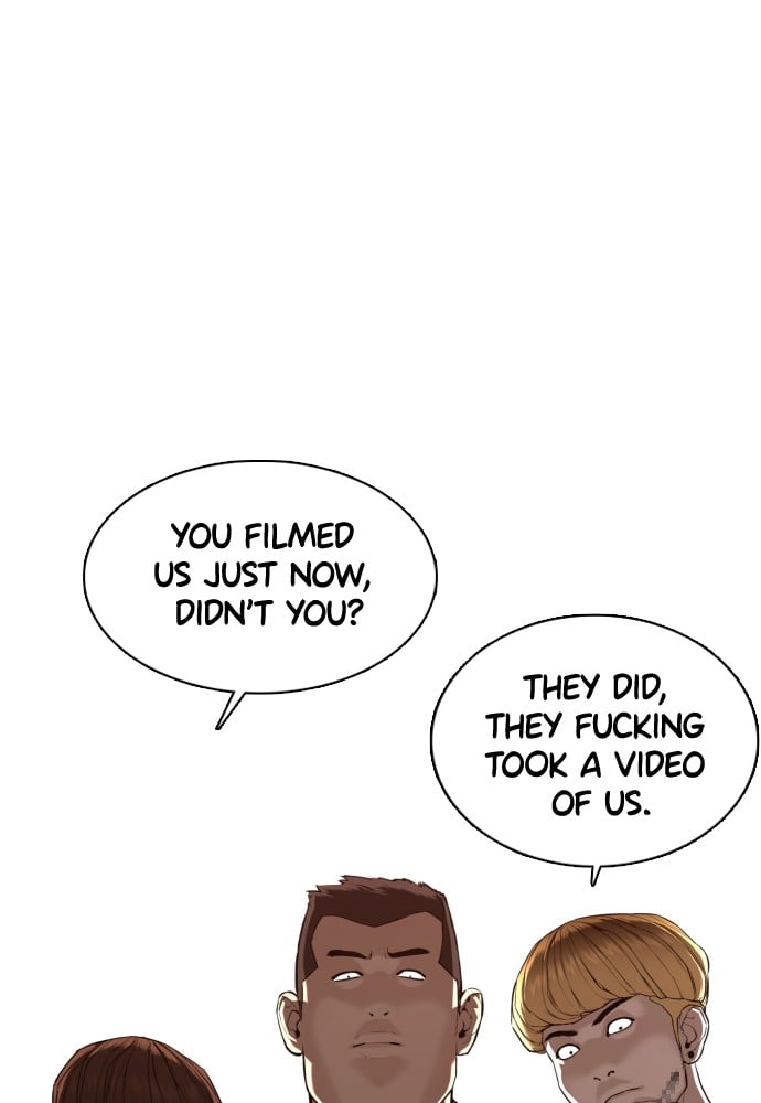 Read Viral Hit en Manga Online