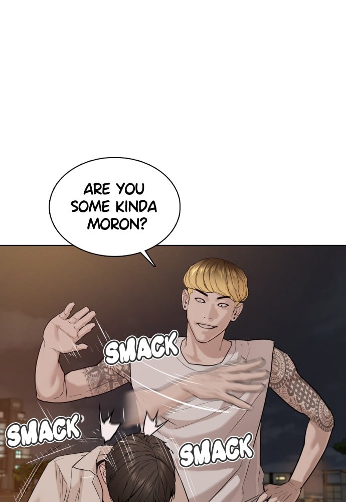 Read Viral Hit en Manga Online