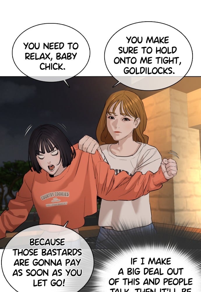 Read Viral Hit en Manga Online