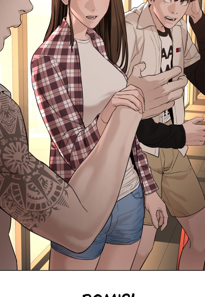 Read Viral Hit en Manga Online