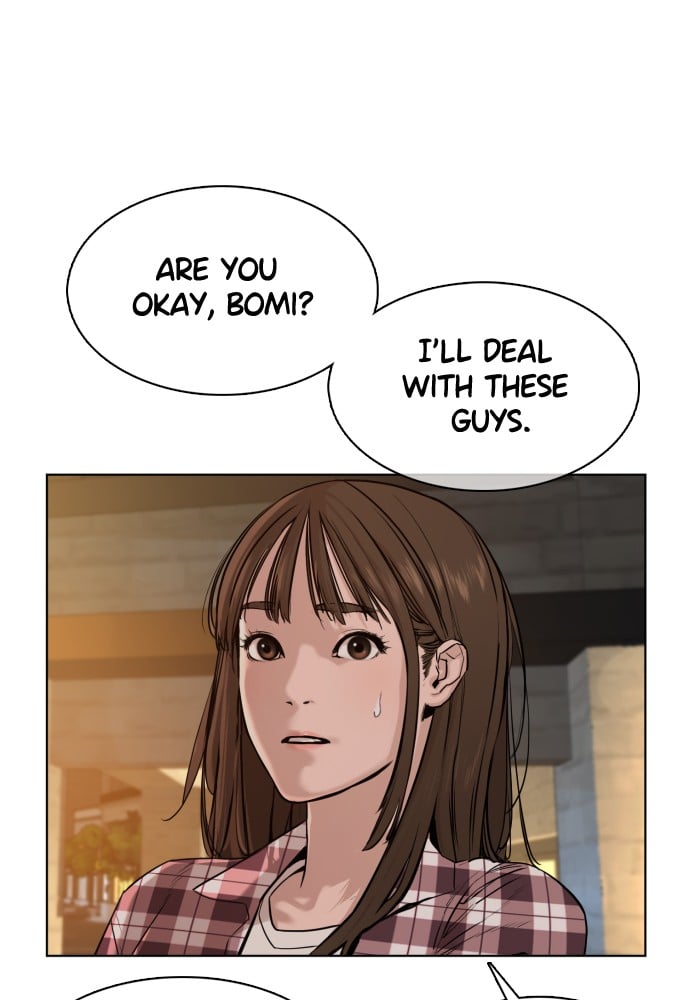 Read Viral Hit en Manga Online