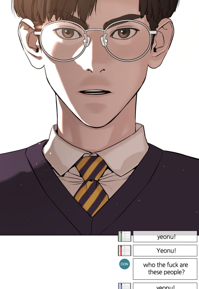 Read Viral Hit en Manga Online