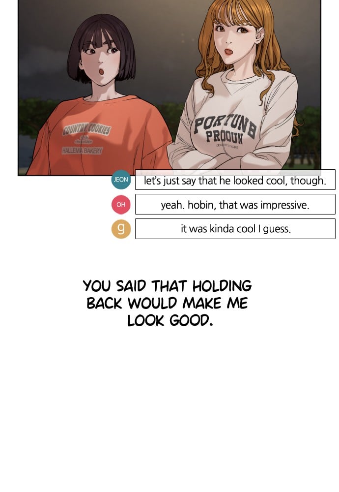Read Viral Hit en Manga Online