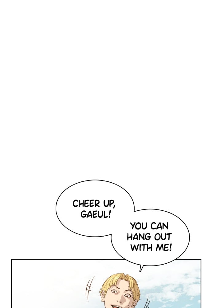 Read Viral Hit en Manga Online