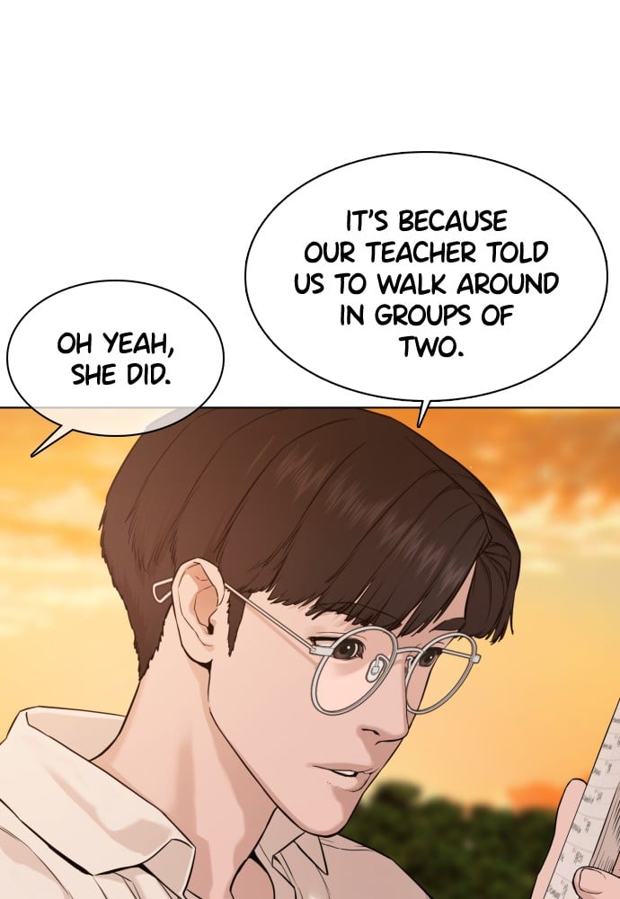 Read Viral Hit en Manga Online