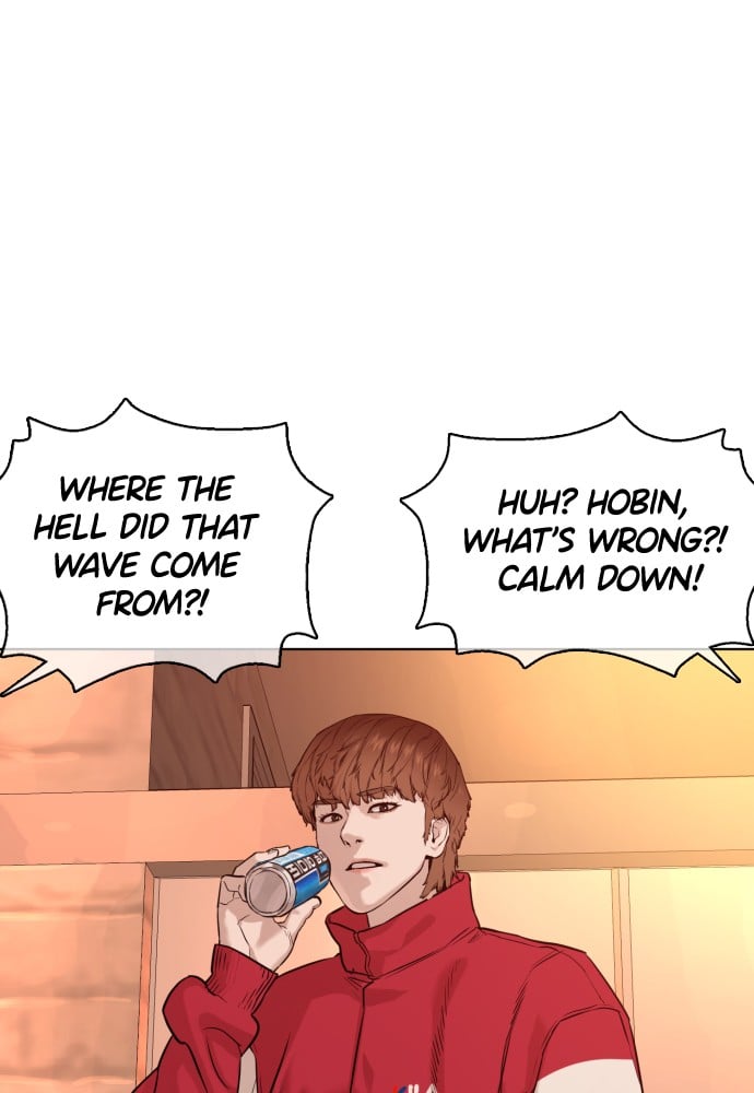 Read Viral Hit en Manga Online
