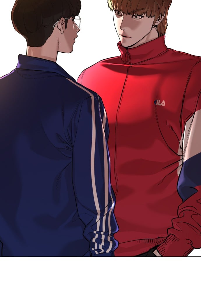 Read Viral Hit en Manga Online