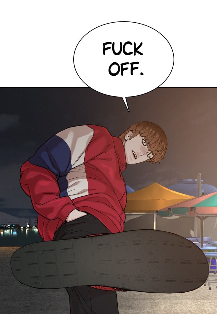 Read Viral Hit en Manga Online