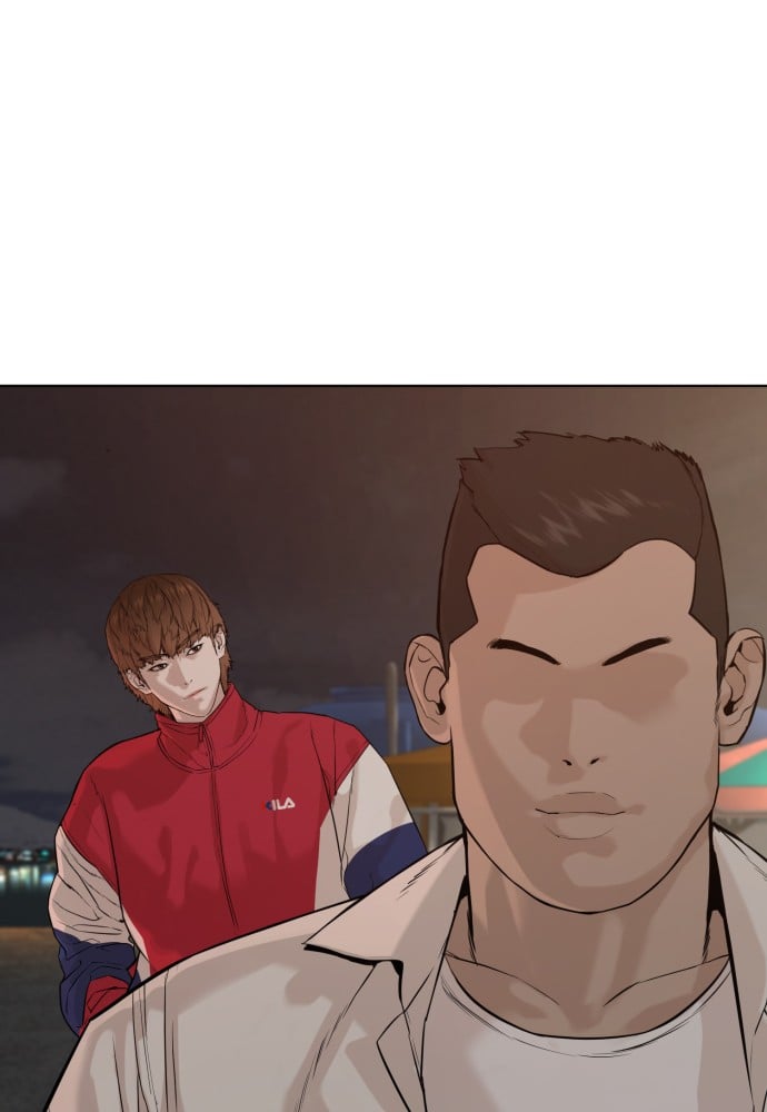 Read Viral Hit en Manga Online
