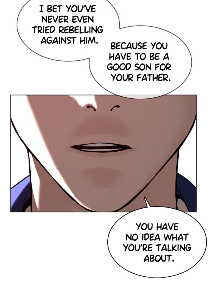 Read Viral Hit en Manga Online
