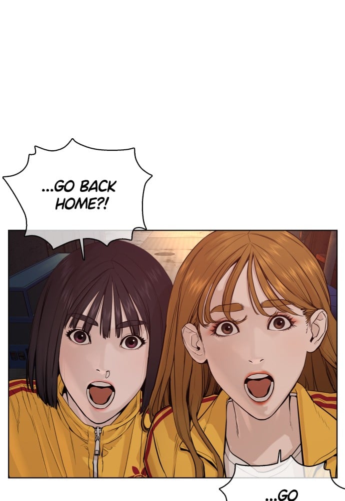 Read Viral Hit en Manga Online