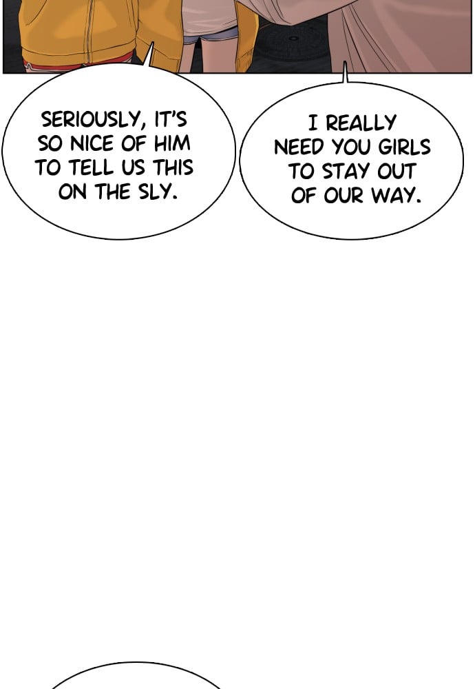 Read Viral Hit en Manga Online