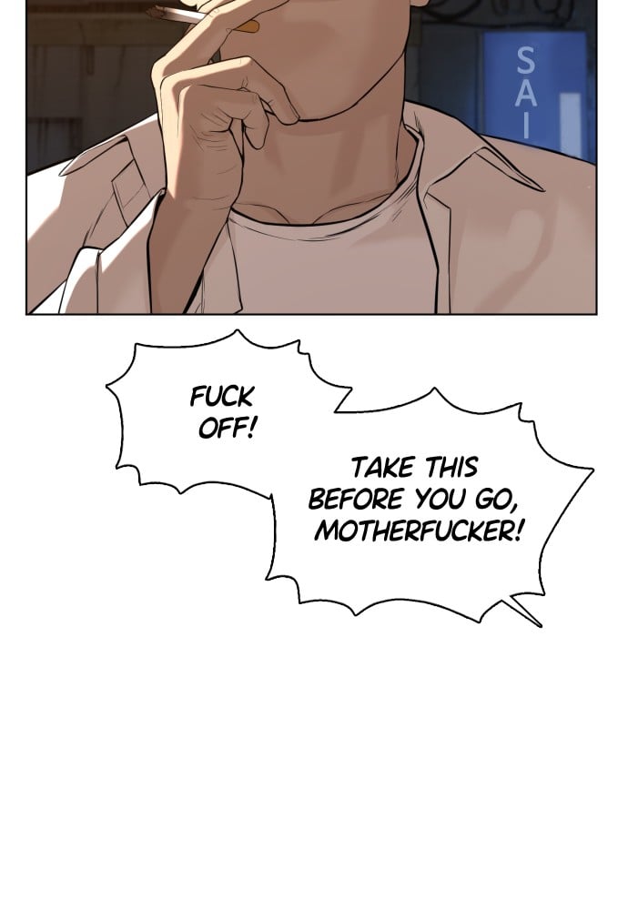 Read Viral Hit en Manga Online