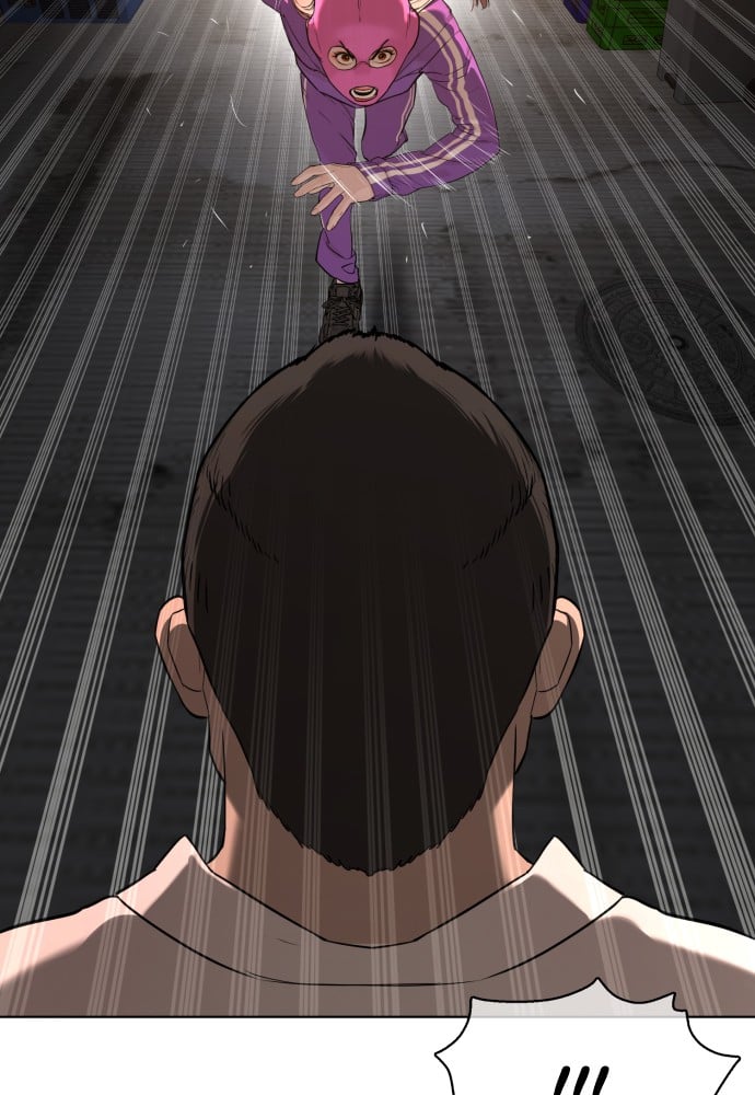 Read Viral Hit en Manga Online