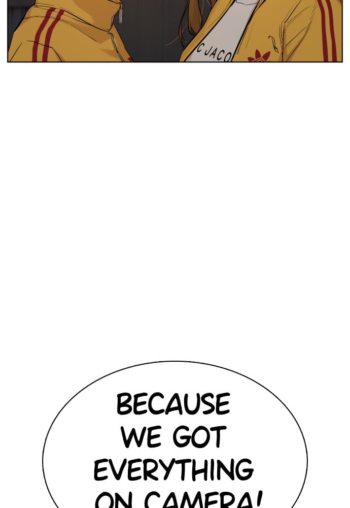 Read Viral Hit en Manga Online