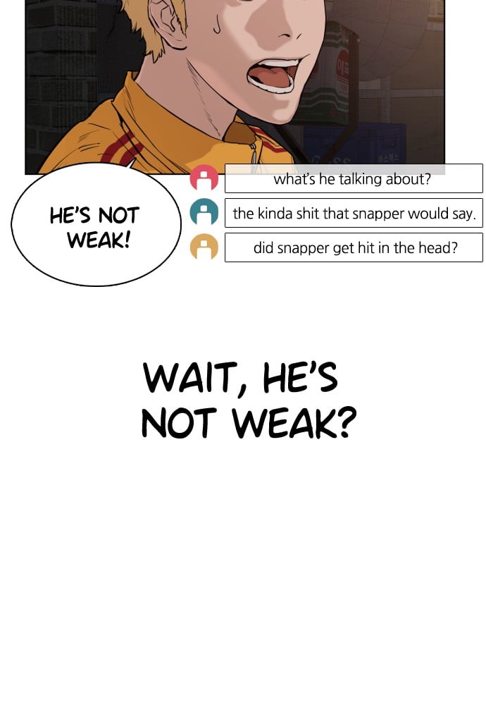 Read Viral Hit en Manga Online