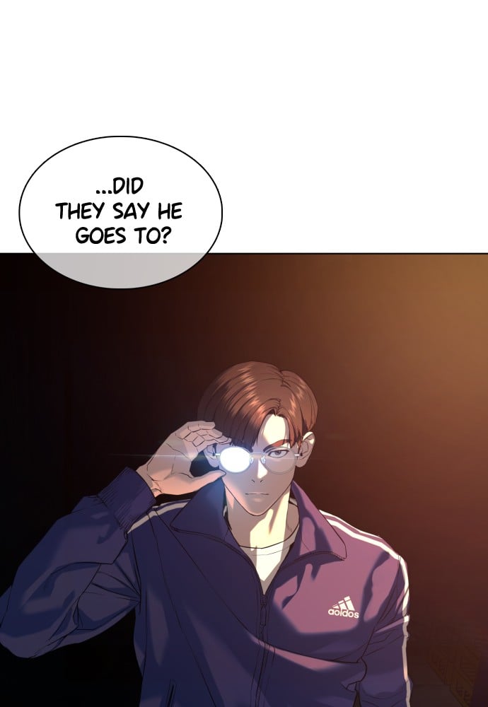 Read Viral Hit en Manga Online