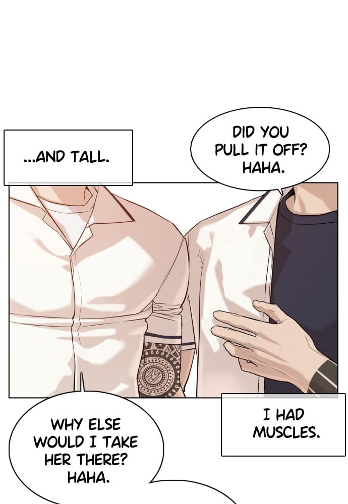 Read Viral Hit en Manga Online