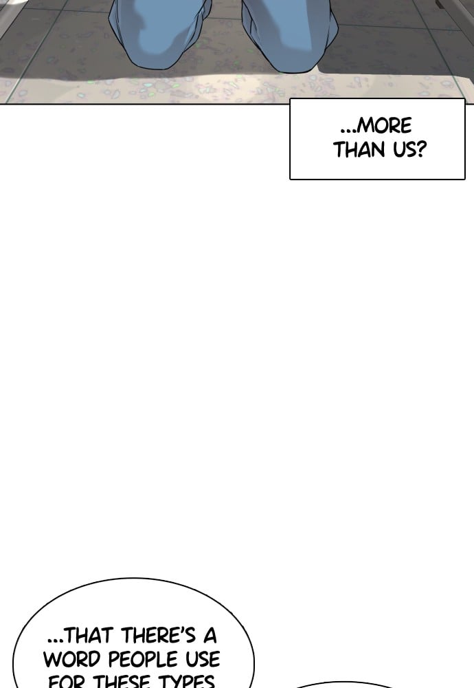 Read Viral Hit en Manga Online