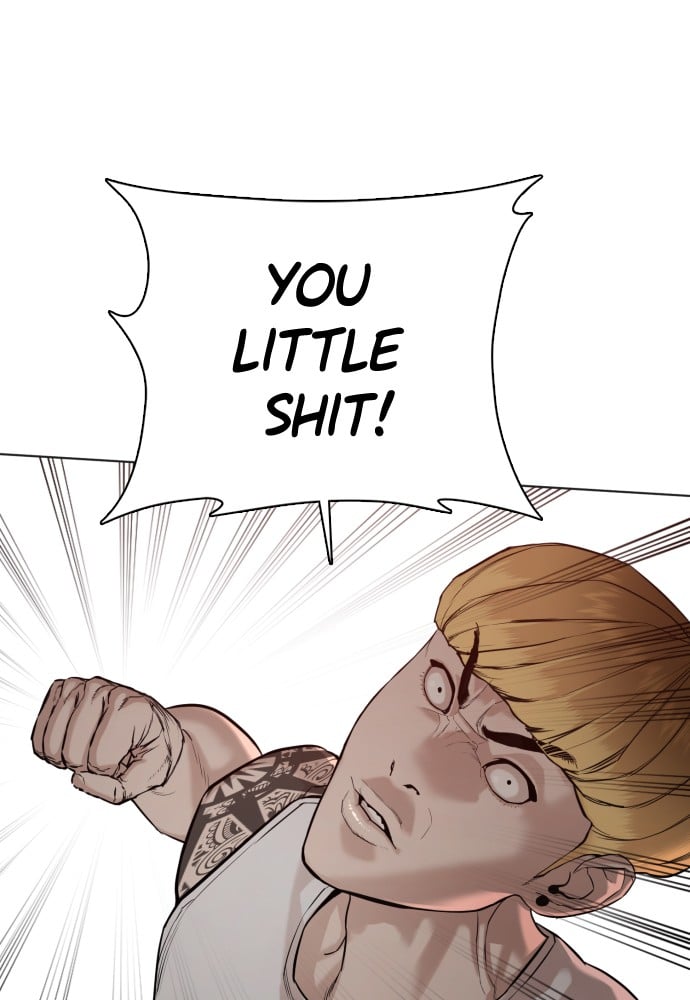 Read Viral Hit en Manga Online