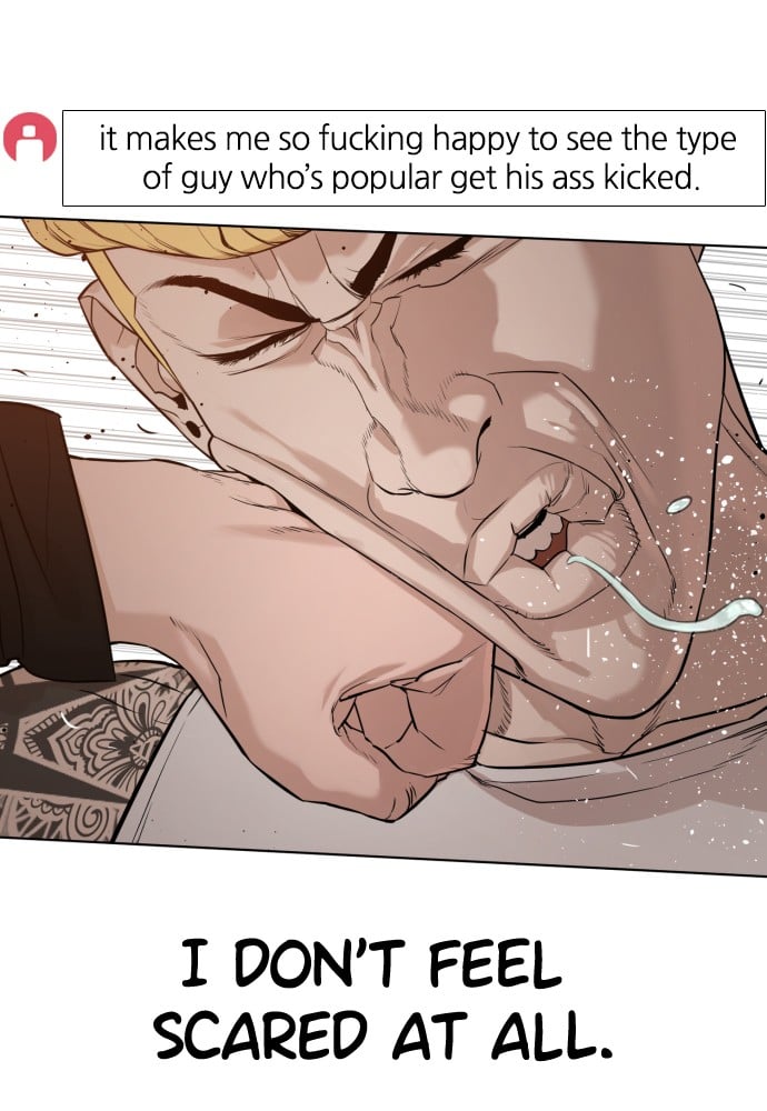 Read Viral Hit en Manga Online