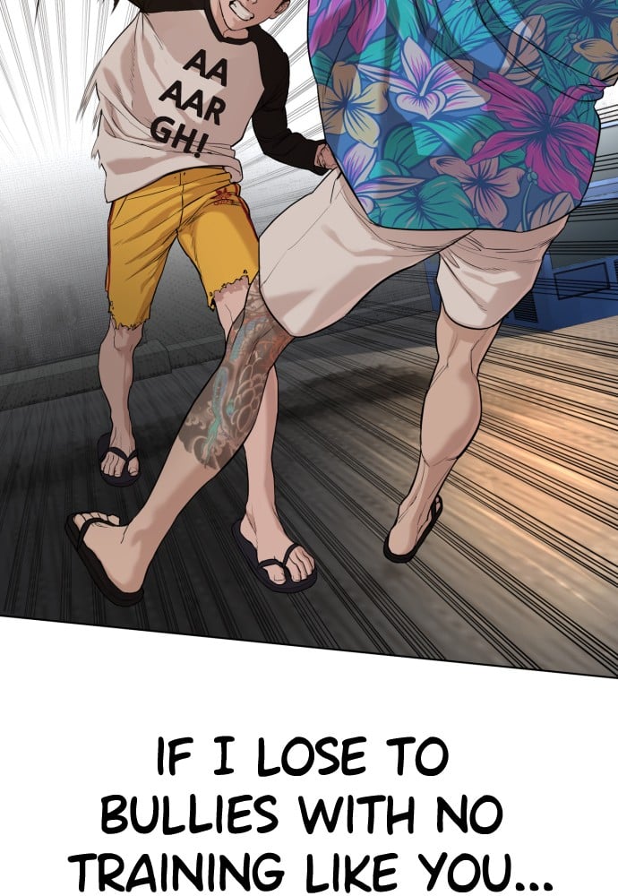 Read Viral Hit en Manga Online