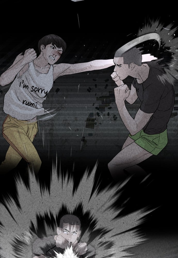 Read Viral Hit en Manga Online