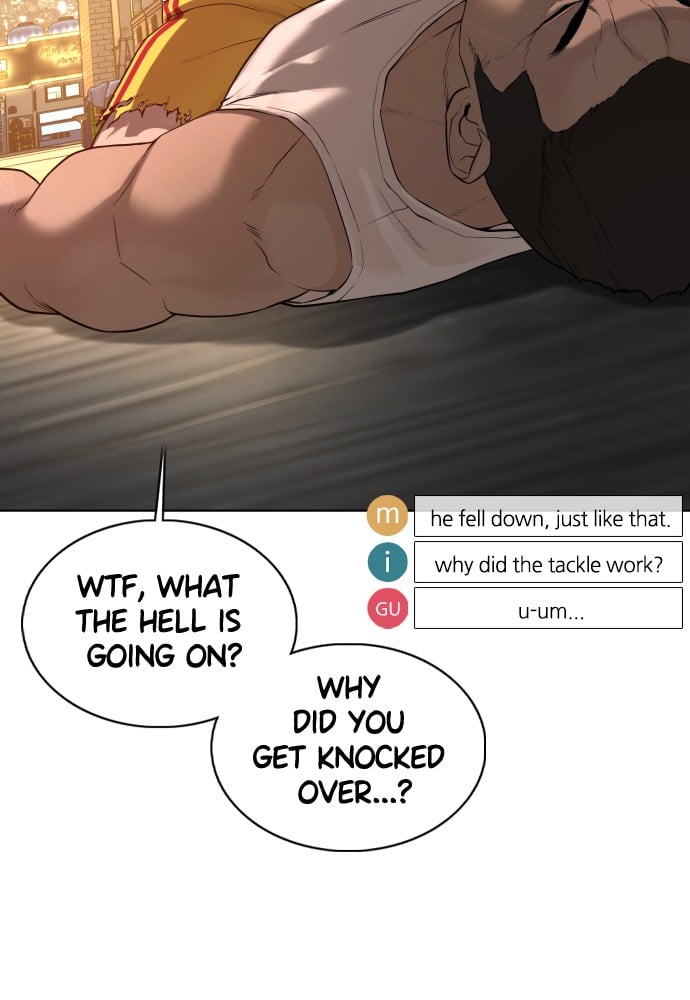 Read Viral Hit en Manga Online