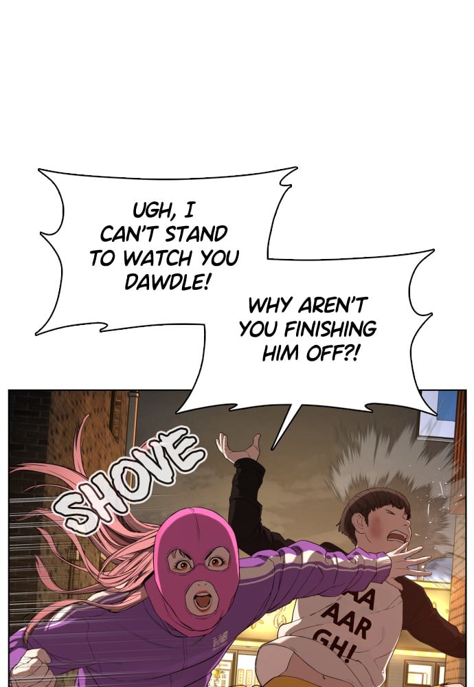 Read Viral Hit en Manga Online