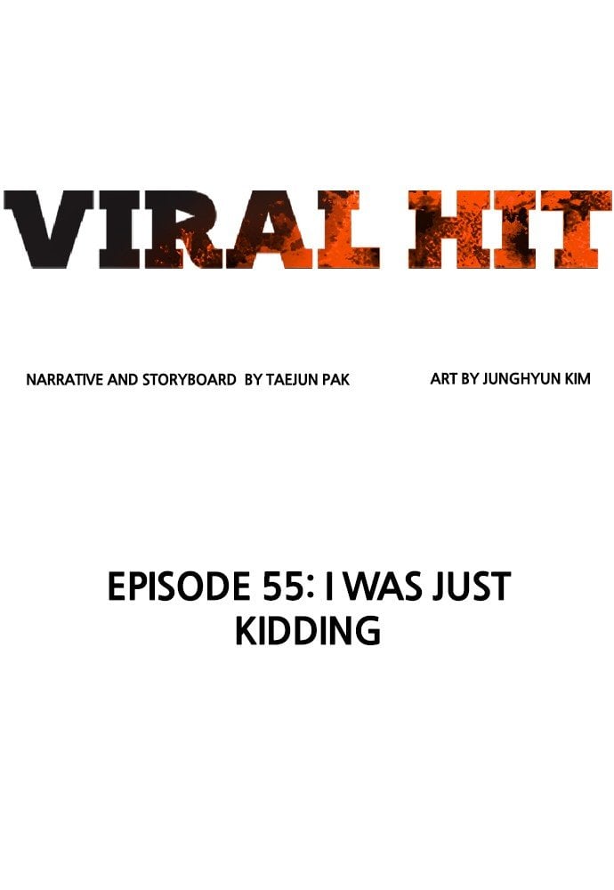 Read Viral Hit en Manga Online